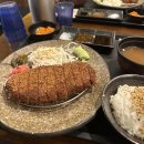만세치과의원 | 강서구 마곡 매복 사랑니 발치, 2개 동시 발치, 세상모든사랑니치과의원 발치 후기