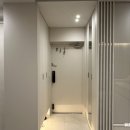 주식회사 한신컨설팅