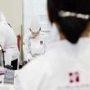 한솔푸드 이미지