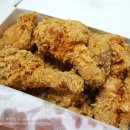 큰통치킨 아산선문대점 이미지