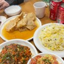 동북옛날식당 | 상해 우캉맨션 꿔바로우ㅣ동북사계교자왕(东北四季饺子王)