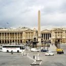 오벨리스크 이미지