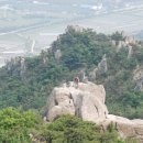 세도중학교 이미지