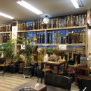 거여역2번출구 이미지