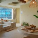 안온맨션 광안 이미지