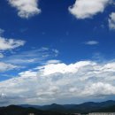 (주)정인 이미지