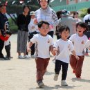 산청초등학교 이미지