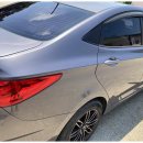 생명자동차공업사 이미지