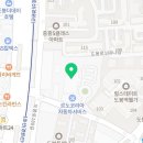 조은자동차서비스(주) 이미지