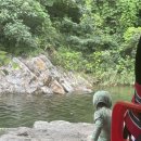 풍전가든 이미지