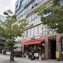 츠바오 - 평택시 추담로 58-48 | 수원 고등동 짬뽕 맛집 츠바오. 불향가득 짬뽕과 탕수육까지 만족 후기!