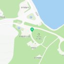 봄마중영농조합법인