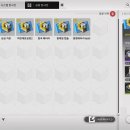 수호카서비스 이미지