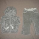 청담-110 이미지