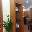 임철홍한의원 이미지