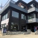 KT수원지사 맞은편 이미지