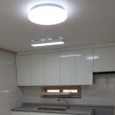 반여2동-13 이미지