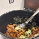 중앙탑교동짬뽕충주 이미지