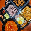 맛찜 - 미추홀구 | 맛찜