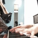 피아노치는아이들피아노교습소 이미지