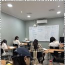 일대일교과수학학원 네이버블로그