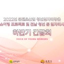 (주)스튜디오게일 네이버블로그