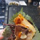 추가네2대갈비 이미지