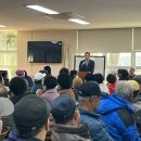 법환경로당 이미지