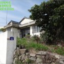 하의면옥도보건진료소 이미지