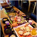 크랩회피쉬 이미지