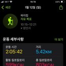 법기마을쉼터 이미지