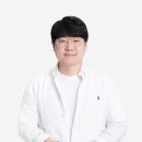 영어의좌표학원 네이버블로그