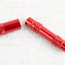 베스트자동차정비전문점 이미지