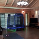 해남하나농장 2농장 이미지