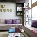 화생당한의원 이미지