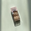 프레스그레이스