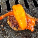 무학산숙성갈비 이미지