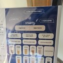 정우글로벌 | 대만 타이중의 레전드 ‘더정 우롱티프로젝트’ 상륙! 인생 우롱 밀크티 & 치즈폼 우롱티 솔직 후기