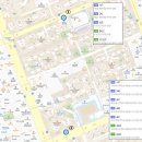 버스정류장 07-420 이미지