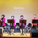 청소년수련관다목적홀 이미지