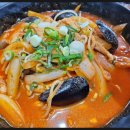 알가름
