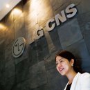 RR-363[엘지로]-하-77 | [LG CNS 채용] 2012년 상반기 모집 [LG CNS 채용 / LG CNS / CNS] [LG CNS 채용]