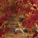 이즈플레이 이미지