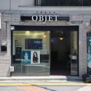 포토오브제