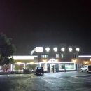 안청로2길 이미지