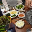 영주 한우 맛집 창신고기마트 | 꽃갈비살 갈비살 먹고 반한 후기