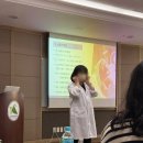경일컴퓨터물세탁크리닉 | 에이치큐브병원 산부인과 문화센터 신생아 돌보기 실무 수강 후기
