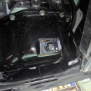 늘푸른카클리닉 이미지