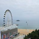 오션뷰 - 포항시 북구 화두길 166 | 속초 리슈빌시그니처 숙소 호텔 속초아이뷰 오션뷰 숙소 후기, 야경까지 만족