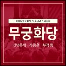 무궁화당 | 대구점집 속 시원하게 고민 풀고싶나요?